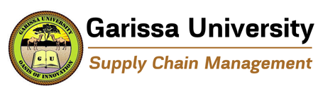 Garissa University