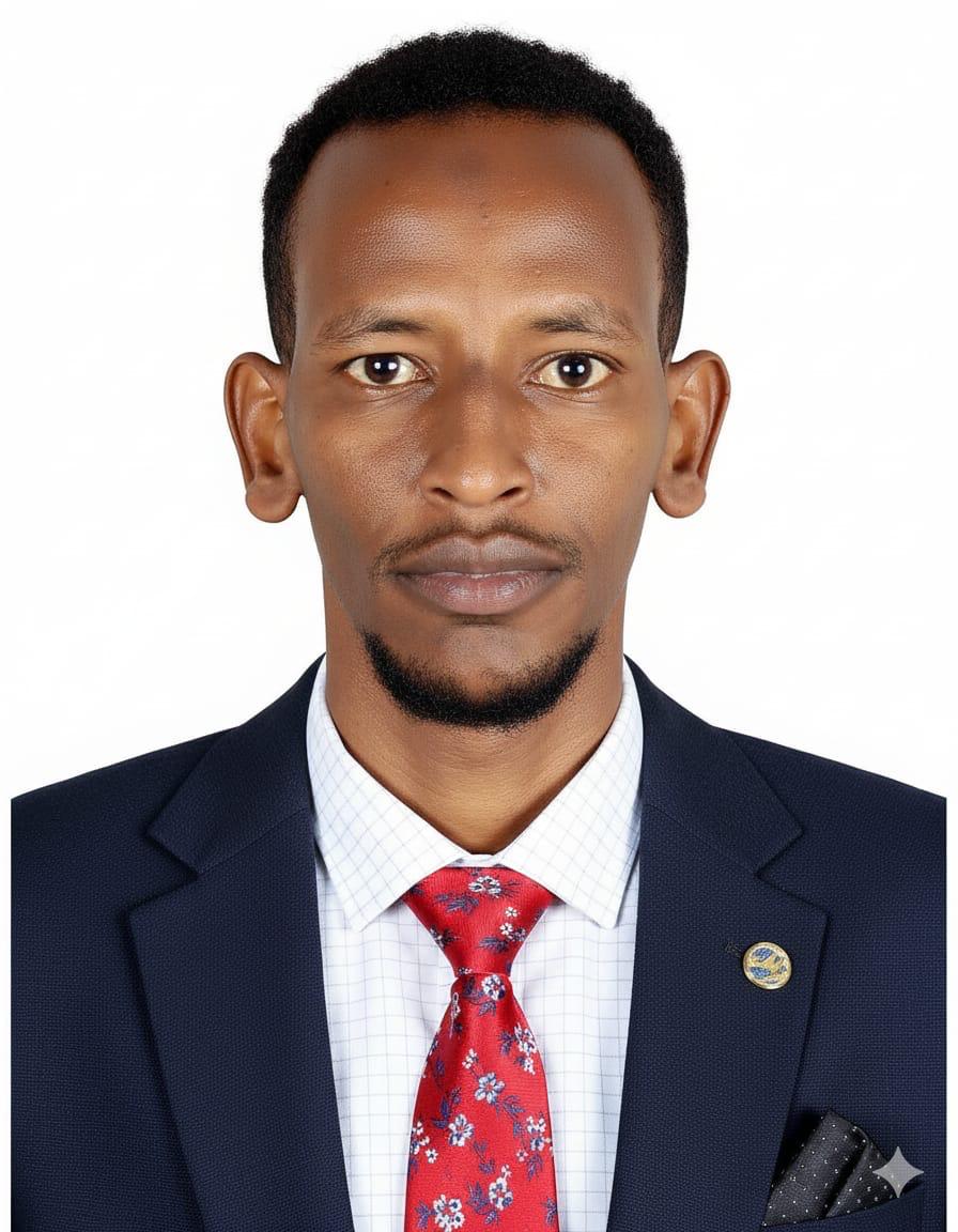 WhatsApp Image 2026-03-16 at 13.36.26